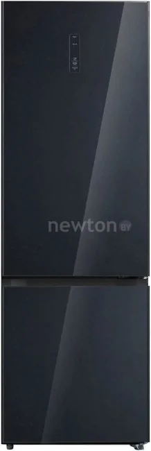 Холодильник Midea MRB519SFNGB1