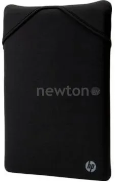Чехол HP Reversible Protective 14.1 2F2L4AA
