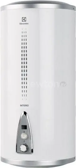 Водонагреватель Electrolux EWH 80 Interio 2