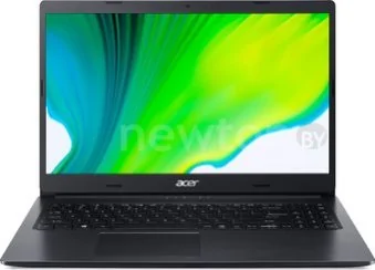 Ноутбук Acer Aspire 3 A315-23-R3GJ NX.HVTEX.01F