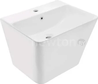 Умывальник Jaquar KUS-WHT-35803
