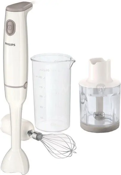 Блендер Philips HR1603/00