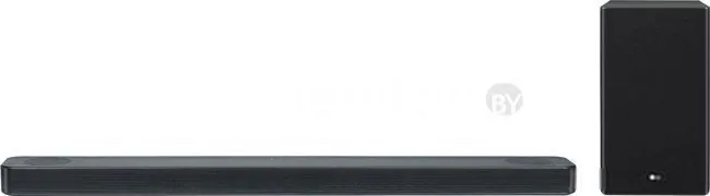 Саундбар LG SL8Y