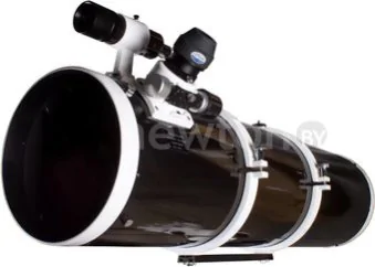 Телескоп Sky-Watcher BK P250 Steel OTAW Dual Speed Focuser