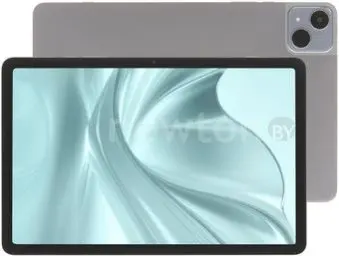 Планшет Tecno MegaPad SE Wi-Fi 4GB/128GB (серый)