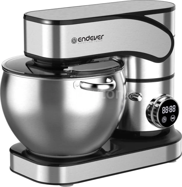 Планетарный миксер Endever Sigma-180