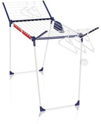 Сушилка для белья Leifheit Pegasus 200 Solid Comfort 815163