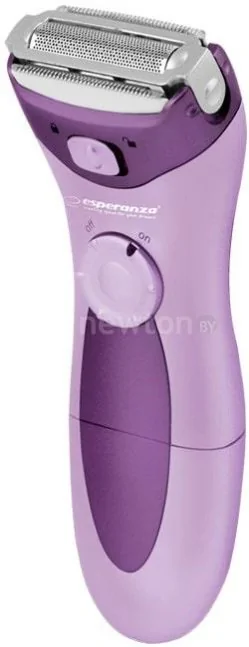 Электробритва Esperanza EBG003V