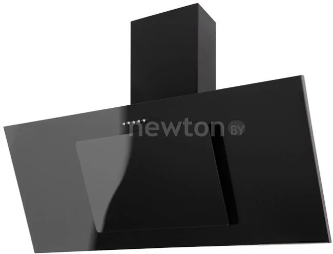 Кухонная вытяжка ZorG Technology Fiera 90 Black