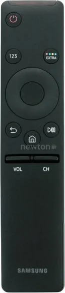 Пульт управления Samsung TM1640A