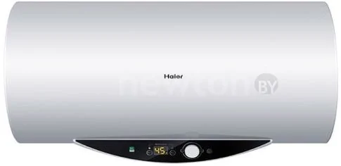 Водонагреватель Haier ES55H-C1