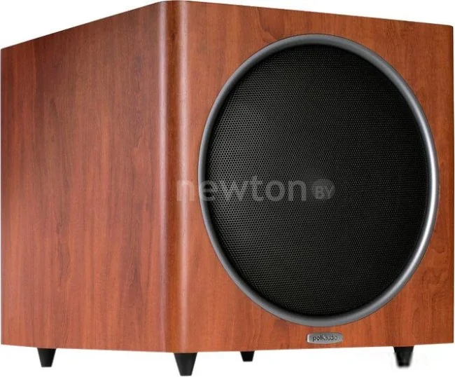Акустика Polk Audio PSW125
