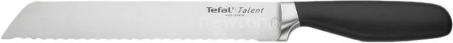 Кухонный нож Tefal Talent K0910404