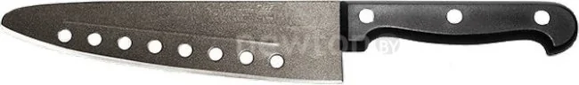 Кухонный нож Matrix MagIC Knife 79114