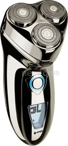 Электробритва Vitek VT-1371 SR