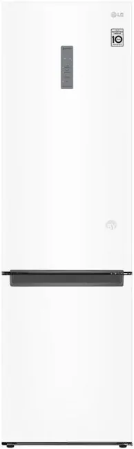 Холодильник LG DoorCooling+ GA-B509DQXL