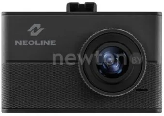 Видеорегистратор Neoline Wide S22