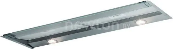 Кухонная вытяжка Best Phantom 60 [07G07000]