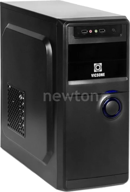 Компьютер N-Tech 22980