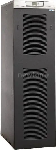 Источник бесперебойного питания Eaton 9355 8000VA [1023397]