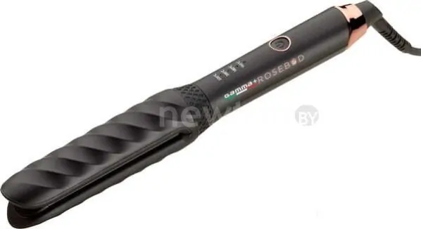 Выпрямитель Gamma Piu Rosebud HI-6869W