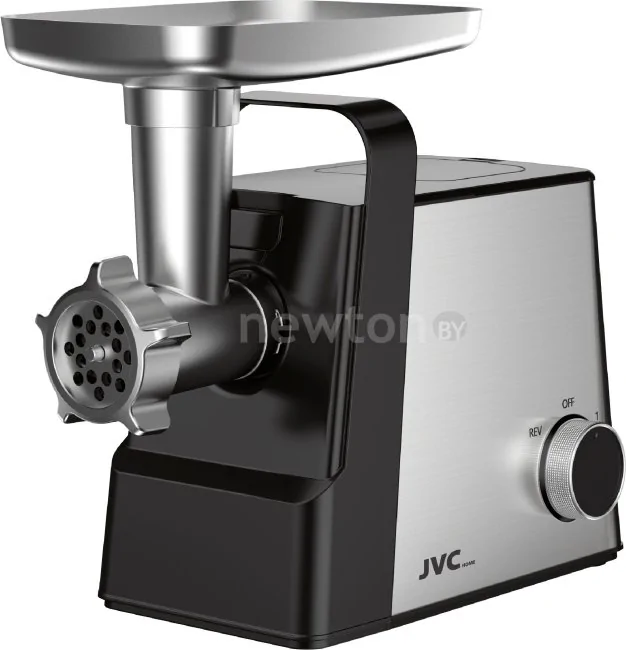 Мясорубка JVC JK-MG070