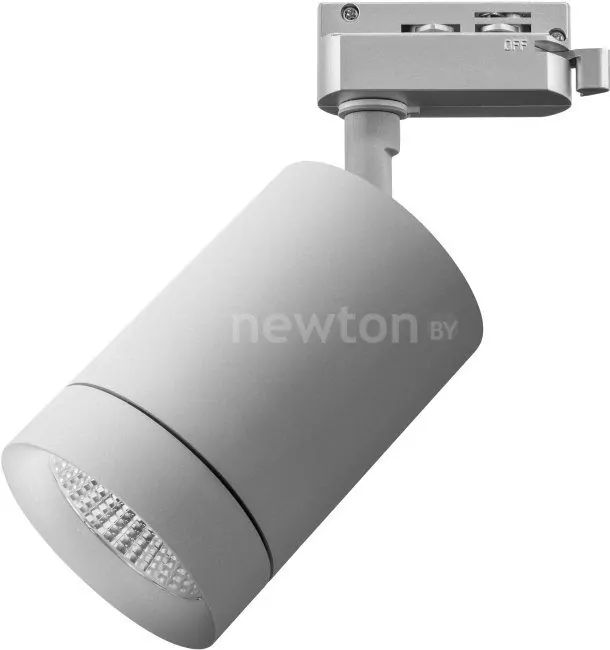 Трековый светильник Lightstar Canno 303292