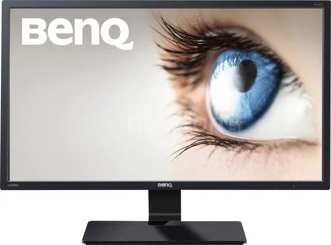 Монитор BenQ GW2870H