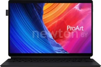 Ноутбук 2-в-1 ASUS ProArt PZ13 OLED HT5306QA-LX008W