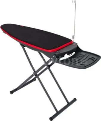Гладильная станция MIE Soprano 380863