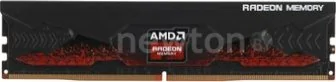 Оперативная память AMD Radeon R7 Performance 32ГБ DDR5 6400 МГц R7S532G6400U2S