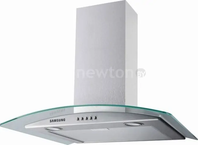 Кухонная вытяжка Samsung HDC6255BG