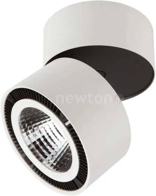 Точечный светильник Lightstar Forte inca 214830