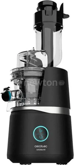 Соковыжималка Cecotec Juice&Live 3000 EasyClean