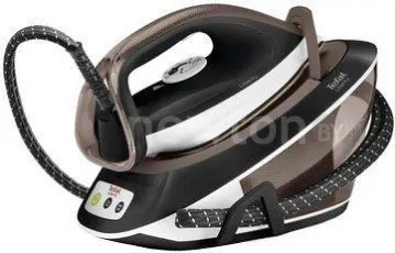 Утюг Tefal SV7040