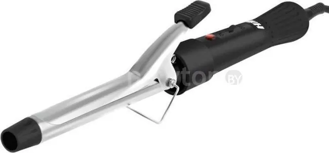 Круглая  плойка HiTT HT-6406