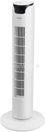 Колонный вентилятор Coolfort CF-2010