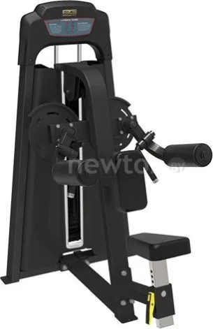 Силовая станция Bronze Gym LD-9005