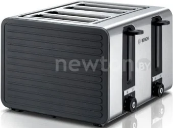 Тостер Bosch TAT7S45