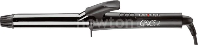 Круглая  плойка Moser CeraCurl (4434-0050)