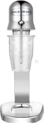 Миксер Gastrorag W-MS-11V
