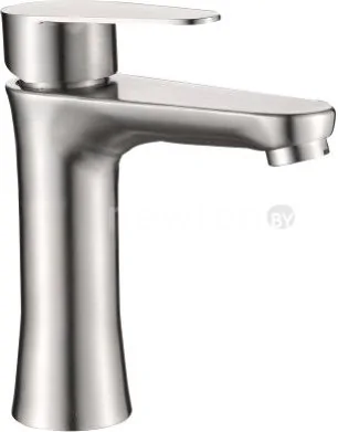 Смеситель Haiba HB10802