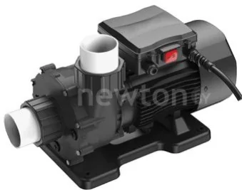 Самовсасывающий насос Unipump для бассейна JET POOL STP 3000T