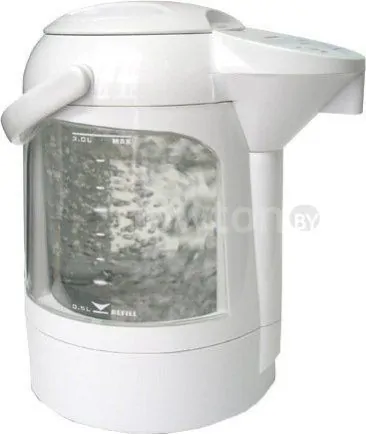 Электрочайник VES AX-3200-W