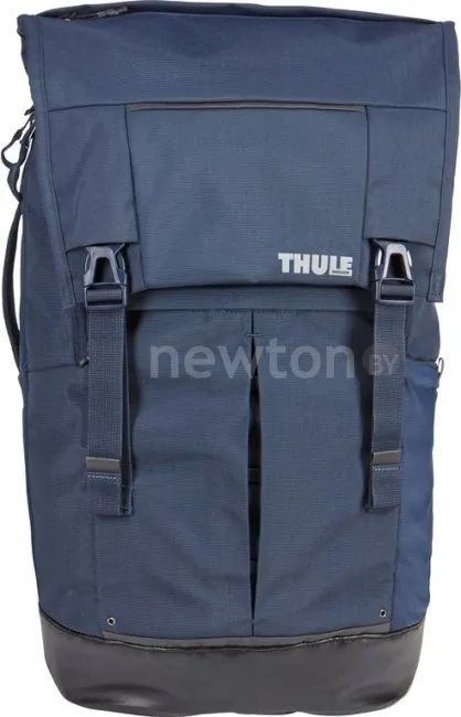 Рюкзак Thule Paramount 29L (синий)