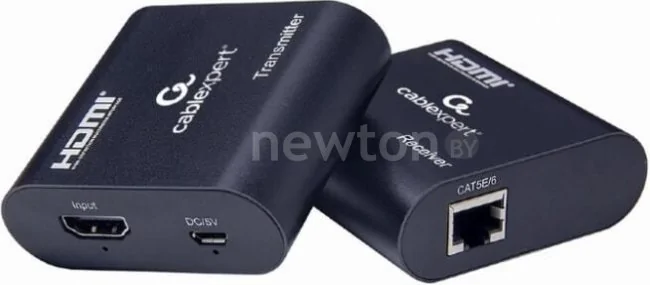 Удлинитель Cablexpert DEX-HDMI-03