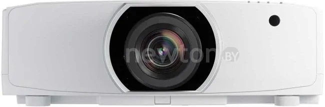Проектор NEC PA653U (с объективом NP13ZL)