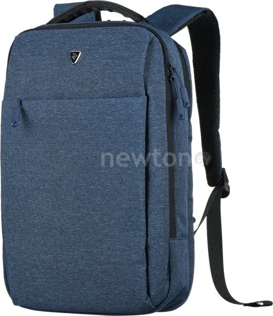 Рюкзак 2E Melange BPN9166NV (синий)