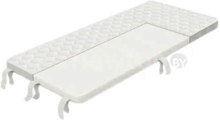 Матрас Ormatek Konfy 75x200