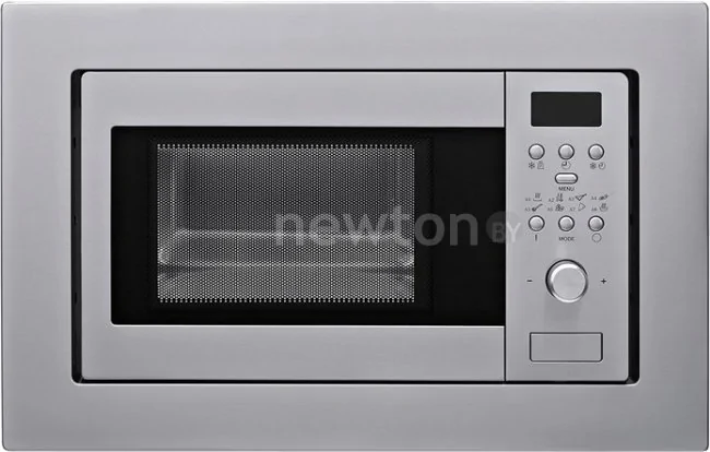 Микроволновая печь Thor TME 207 FI